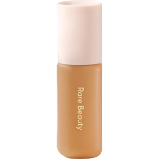Rare Beauty - Positive Light Tinted Moisturizer - Foundation - Positive Light Moisturizer - Spf - 34w - For Women - Beige