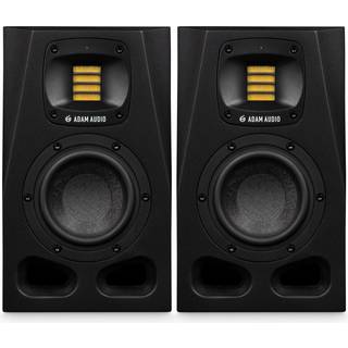 ADAM Audio A4V Aktiv studiemonitor 1 Stk.
