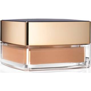 Estée Lauder Make-up Ansigtsmakeup Double Wear Sheer Flattery Loose Powder Medium Soft Glow 9 g () - 9 g