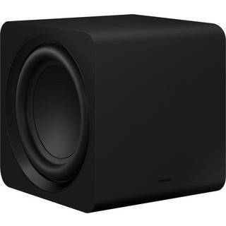 Samsung SWA-W510 trådløs subwoofer