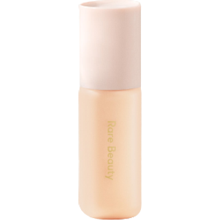 Rare Beauty - Positive Light Tinted Moisturizer - Foundation - Positive Light Moisturizer - Spf - 10n - For Women - Beige