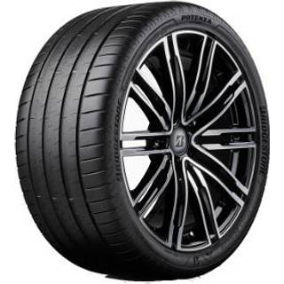 Bridgestone Potenza Sport XL MFS BSW 245/40R20 99Y