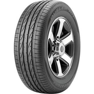Bridgestone Dueler H/P Sport TL 225/55R18 98H