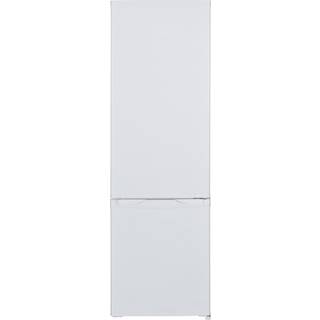 Ecotronic KF 260NF Køl/Frys