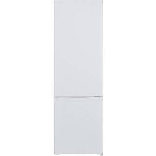 Ecotronic Kølefryseskab KF260NF