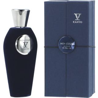 Tiziana Terenzi V Canto Mea Culpa Extrait de Parfum Eau de Parfum 100ml Spray
