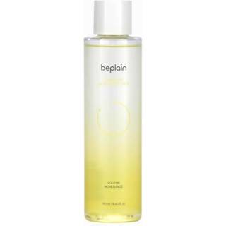 Beplain Chamomile PH-Balanced Toner 200ml