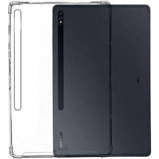 eSTUFF Galaxy Tab S7/S8 ORLANDO