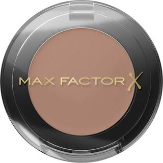 Max Factor Wild Shadow Pot Øjenskygge Skygge 03 Crystal Bark 1,85 g - 1,85 g
