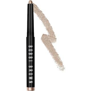 Bobbi Brown Long-Wear Cream Shadow Stick Langtidsholdbar øjenskygge i blyant Skygge Mica 1,6 g - 1,6 g