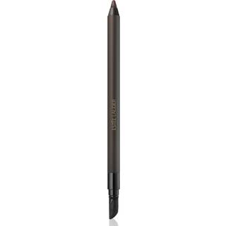 Estée Lauder Make-up Øjenmakeup Double Wear Infinite Waterproof Eyeliner No. 02 Espresso 1,2 g () - 1,2 g