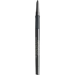 Artdeco Mineral Eye Styler 51 Black