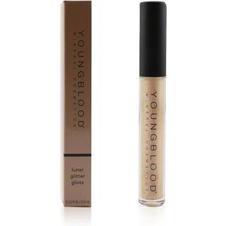 Youngblood Lipgloss - Lunar Glitter Celestial 3,5ml