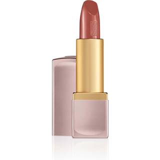Elizabeth Arden Lip Color Cream Naturally Mocha - g 3.5