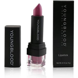 Youngblood Lipstick Harmony 4 g