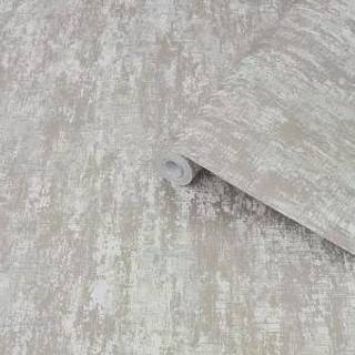 Laura Ashley Wallpaper Whinfell 114916