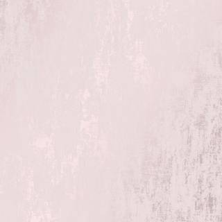 Laura Ashley Wallpaper Whinfell 115255