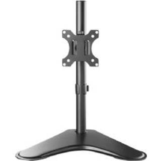 Neomounts by Newstar monitor desk stand