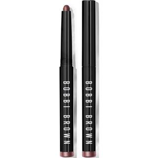 Bobbi Brown Long Wear Cream Shadow Stick 1.6 g Mulberry