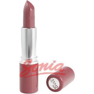 Bell Colour Lipstick Cremet læbestift Skygge 07 4 g - 4 g