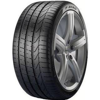 Bridgestone Turanza 6 * XL 255/40R21 102Y