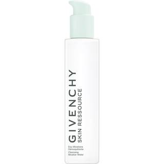 GIVENCHY Hudpleje SKIN RESSOURCE Cleansing Micellar Water 200 ml (960,00 kr / 1 l) - 200 ml