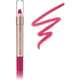 Jane Iredale Lip Crayon Sunny