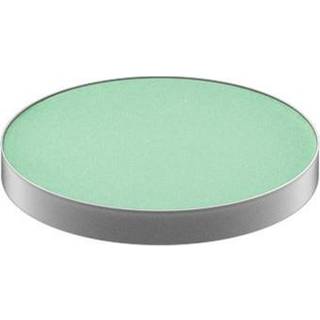 MAC Cosmetics Small Eye Shadow Shade ext. Pro palette Mint Condition