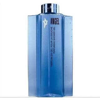 Missguided Real Babe Eau de Parfum til kvinder 10 ml - 10 ml