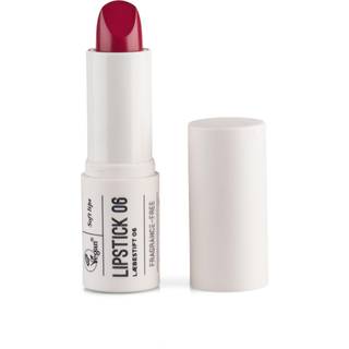 Ecooking Lipstick 3,5 gr. - 06 Cerise