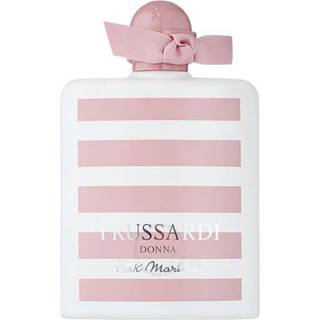 Trussardi Donna Pink Marina Eau de toilette 100 ml