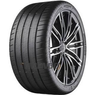 Bridgestone Potenza Sport XL AO B 255/40R20 101Y