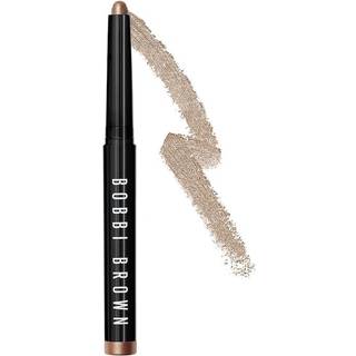 Bobbi Brown Long-Wear Cream Eyeshadow Stick 1,6 gr. - Smokey Topaz
