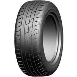 Evergreen EU 728  205/50R16 87W
