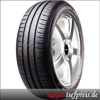 Maxxis Mecotra 3 ( 175/65 R14 86T XL )
