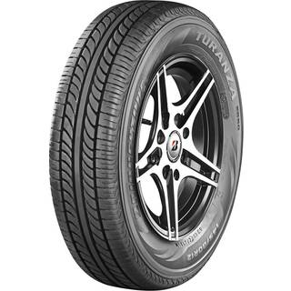 Bridgestone Turanza 6 * XL 285/30R22 104Y