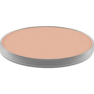 MAC Cosmetics Powder Kiss Eye Shadow Pro Pale 1.5 g