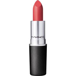 MAC Matte Lipstick 3 gr. -668 Forever Curious