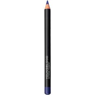 Youngblood Extreme Pigment Eye Pencil - Blue Suede 1.1 g