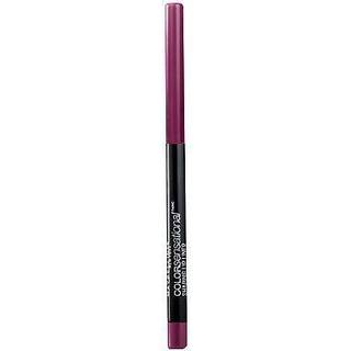 Maybelline New York Color Sensational Shaping Lipliner Nr. 56 Almond Rose