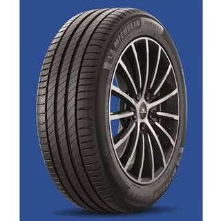 Michelin Primacy 4+ ( 215/45 R17 87W )