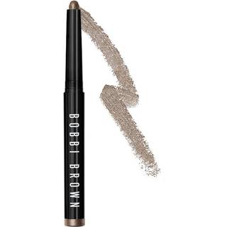 Bobbi Brown Make-up Øjne Long Wear Cream Shadow Stick Forest 1,6 g () - 1,6 g