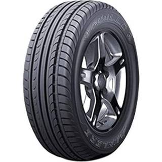 Bridgestone Turanza 6 XL MO * 205/65R17 100Y