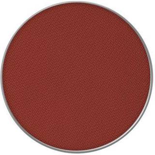 MAC Powder Kiss Single Eye Shadow Refill 1,5 gr. - Devoted To Chili