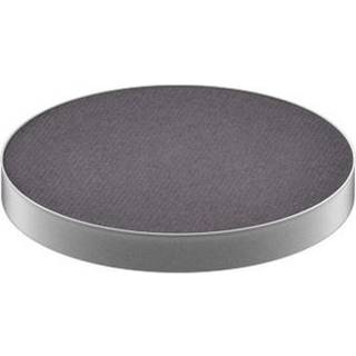 MAC Cosmetics Small Eye Shadow Shade ext. Pro palette Greystone
