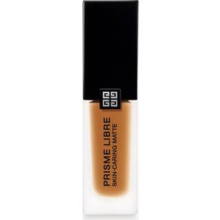 GIVENCHY Make-up Teint Prisme Libre Skin-Caring Matte Foundation 6-W420 30 ml (10.967,00 kr / 1 l) - 30 ml