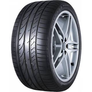 Bridgestone Potenza RE050A FR 285/35ZR20 100Y