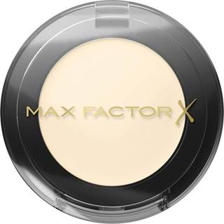 Max Factor Masterpiece Mono Eyeshadow 01 Honey Nude 1,85 g