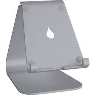 RAIN DESIGN mStand tabletplus - Space Gray