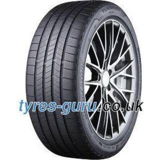 Bridgestone Turanza Eco  205/60R16 92V